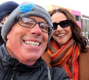 Julia Louis Dreyfus Cum Porn - Page 40 â€¢ Salt Lake Magazine