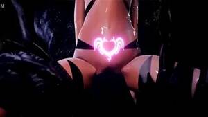 3d Cat Girls Porn - Watch cat girl futa - Sfm, 3D Animation, Cumshot Porn - SpankBang