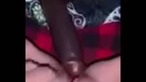 loves black dildo - Wife loves her big black dildo - XNXX.COM