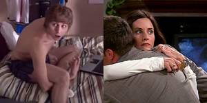 Men Watching Porn - porn, pornography, men watching porn,