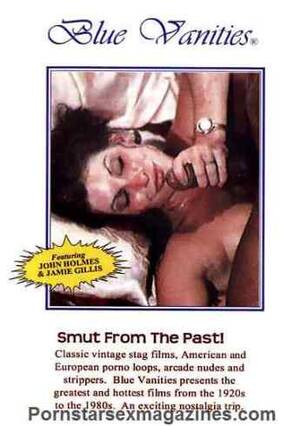 80s Porn Captions - 80s classic pornstar Brooke WEST best movies Â« PornstarSexMagazines.com