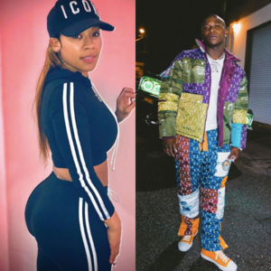 keyshia cole upskirt - O.T. Genasis Continues To Troll Keyshia Cole Over His 'Love' Cover -  theJasmineBRAND