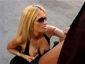 jessica drake blowjob - Watch agent jessica suck - Jessica Drake, Agent, Blowjob Porn - SpankBang