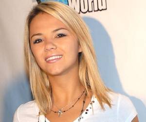 Ashlynn Brooke Pornographic Actress - Ashlynn Brooke