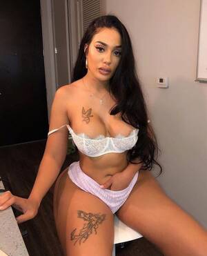 ann marie shemale - Ann Marie Shemale | Sex Pictures Pass