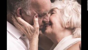 Fuck Src Ru Girls - Sex may help your memory, too. Men over 50 who had more sex were