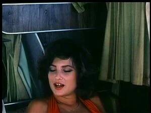 bad girls 1981 - Watch Bad Girls (1981) - Victoria Paris, Svetlana, Classic 80'S Porn -  SpankBang