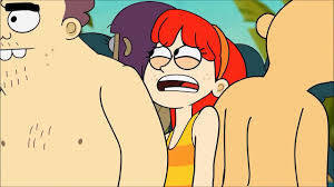 Fish Hooks Disney Porn - Pictures showing for Fish Hooks Disney Porn - www.mypornarchive.net