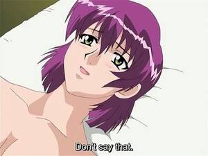 Anime Porn Spa - Watch Spa pt. 2 - Hentai Anime, Hentai Uncensored, Hentai Porn - SpankBang