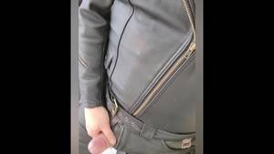 German Gay Leather Porn - German Leather Gay Porn Videos | Pornhub.com