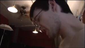 nerd cocksuckers - Cocksuckers: Sucking a Nerd - ThisVid.com