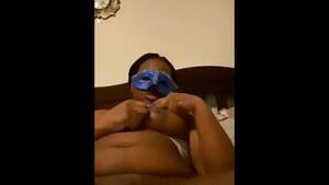 Clown Torture Porn - Electric torture of clown girl - ForcedCinema