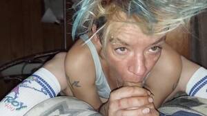 amazing head - Awesome Head Porn Videos | Pornhub.com