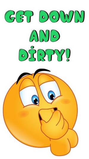 emoticons sex positions anal - Emoticons Sex Positions Anal | Sex Pictures Pass