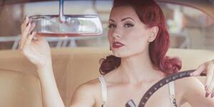 Best Retro - Retro Porn: Where to Find Best Classic Porn Online