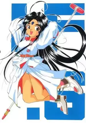 fx cartoon porn - fujishima kousuke fx Hentai, Manga, Doujinshi, Cartoons and Comics Porn at  Hentai.name