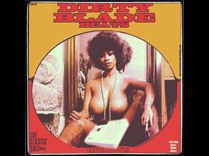 Hip Hop Porn - CLASSIC SHIT BOOM BAP HIP HOP(SCREAM PORN 90s)BEAT MAKING ON AKAI MPC(DIRTY  BLADE BEATS)