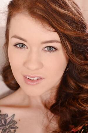 Beautiful Porn Actress Gface - Actress Face Porn Pics & XXX Photos - LamaLinks.com