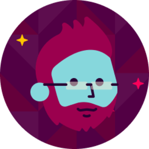 Nora From Icarly Porn - Nora Dershlit | iCarly Wiki | Fandom