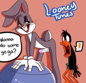 Looney Toons Daffy Porn - Lola Bunny Rule 34 | Image Search Lola And Bugs Bunny Sex