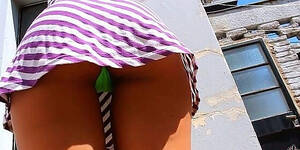 hot thong ass upskirt - Cameltoe And Perfect Ass Perfect Boobs Spandex Upskirt Thong Omg HD SEX Porn  Video 55:00