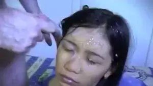 filipino cumshot compilation - The Exploited Filipino Cumpilation - TheDeGrader34 | xHamster