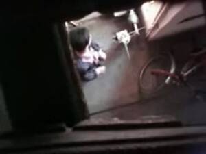 indian sex spy - Indian College Students Spy - male voyeur porn at ThisVid tube