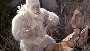 Gay Yeti Porn - Milked By The Yeti featuring Natasha, Lena, Vlad, and Bigfoot - XNXX.COM