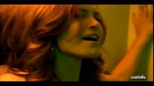 lesbian anal bathroom - Watch Bathroom - Lesbian, Lesbians, Anal Porn - SpankBang