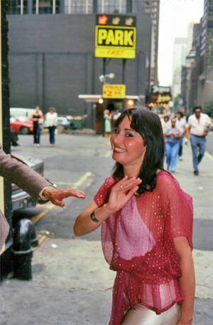 Adult Porn Actress Samantha Fox - R.I.P. Samantha Fox (1950-2020) - The Rialto Report