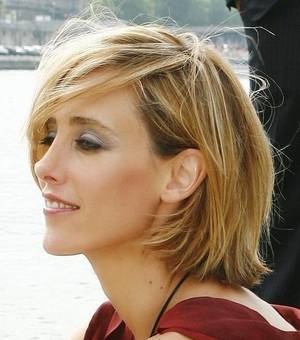 Kim Raver - Kim Raver.