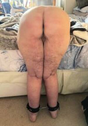 caning marks - Search - caning marks | MOTHERLESS.COM â„¢