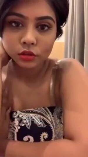 Desi Porn Chicks - Desi - Oasi Das, Indian, Desi Girl Porn