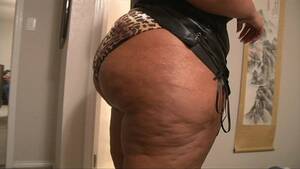 Mexican Big Butt Porn - Big Butt Big Boob Mexican BBW MILF Gets Ass Fucked At Porn Audition _  NERVOUS LATINA BBW MILF WITH A HUGE ASS GETS BUTT FUCKED ON HER FIRST PORN  AUDITION - She