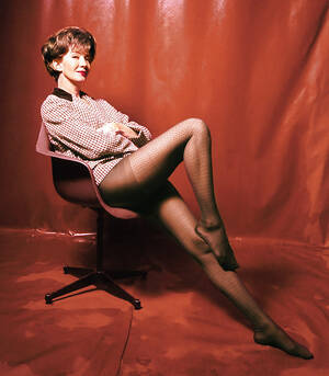 Celebrity Vintage Porn 60s - Celebrity Vintage Porn 60s | Sex Pictures Pass