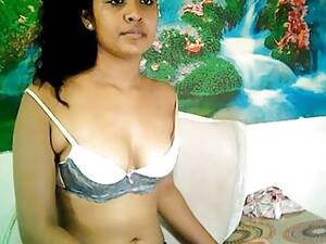 Indian Webcam Strip - Free Indian Webcam Strip Porn | PornKai.com