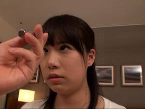 Asian Hypno Porn - online porn video 30 asian forced CHQ-018 II-to Be Continue-Trilogy BOX  Ward Hypnosis (part6), asian hypnosis on asian girl porn - thefantazy.com