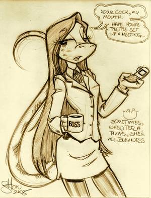 huge cock deepthroat hentai - 