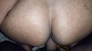 Doggy Style Pussy - doggy style pussy fucking' Search - XNXX.COM