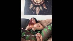 asian stoner slut - Asian Smoking Weed Porn Videos | Pornhub.com