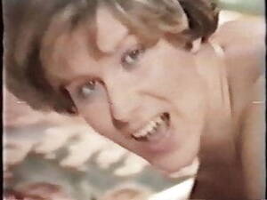 classic retro housewife porn - Free Retro Wife Porn Videos (799) - Tubesafari.com