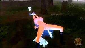 3dg Porn English - Watch 3DG Spot - 3D, 3Dg Spot, Anal Porn - SpankBang