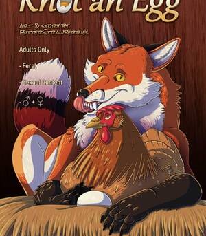 Animated Chicken Porn - fox Porn Comics | fox Hentai Comics | fox Sex Comics