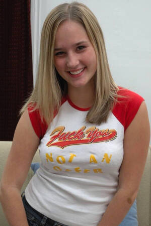 lynn pleasant interracial - InterracialPass | Lynn Pleasant | InterracialPass.com