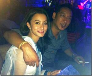 Namrata Shrestha Sex Tape - Would you marry Namrata Shrestha?