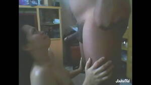 asian black face fuck - Asian Female Face Fucked and throat Fucked by Big Thick Black Dick -  XVIDEOS.COM