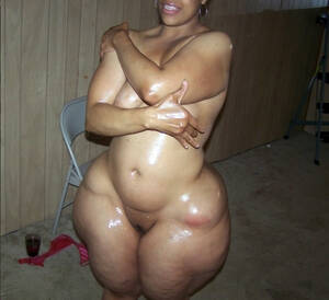 amateur black mature - Ebony porn pictures: Amateur black mature titts of real.