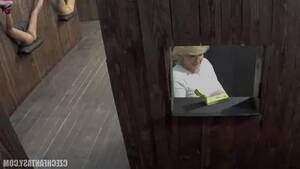 Blowjob Fantasy Man - Czech: Czech Fantasy 3 (FULL) (porno,sex,orgy,party,blowjob,ero,teen,milf,couples,tits,biggest,fuck,suck,pussy)  watch online or download