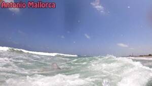 Bubble Beach Babes Porn - Having Fun On Public Beach With Bubble Butt Italian Babe Cherry - Free Porn  Videos - YouPorn