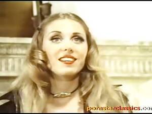 Angela Haze Porn Star - Free Angela Haze Porn Videos (6) - Tubesafari.com